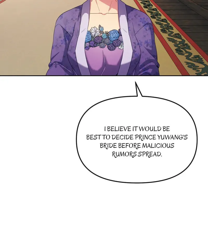 Queen's Revenge Chapter 161 page 66 - 