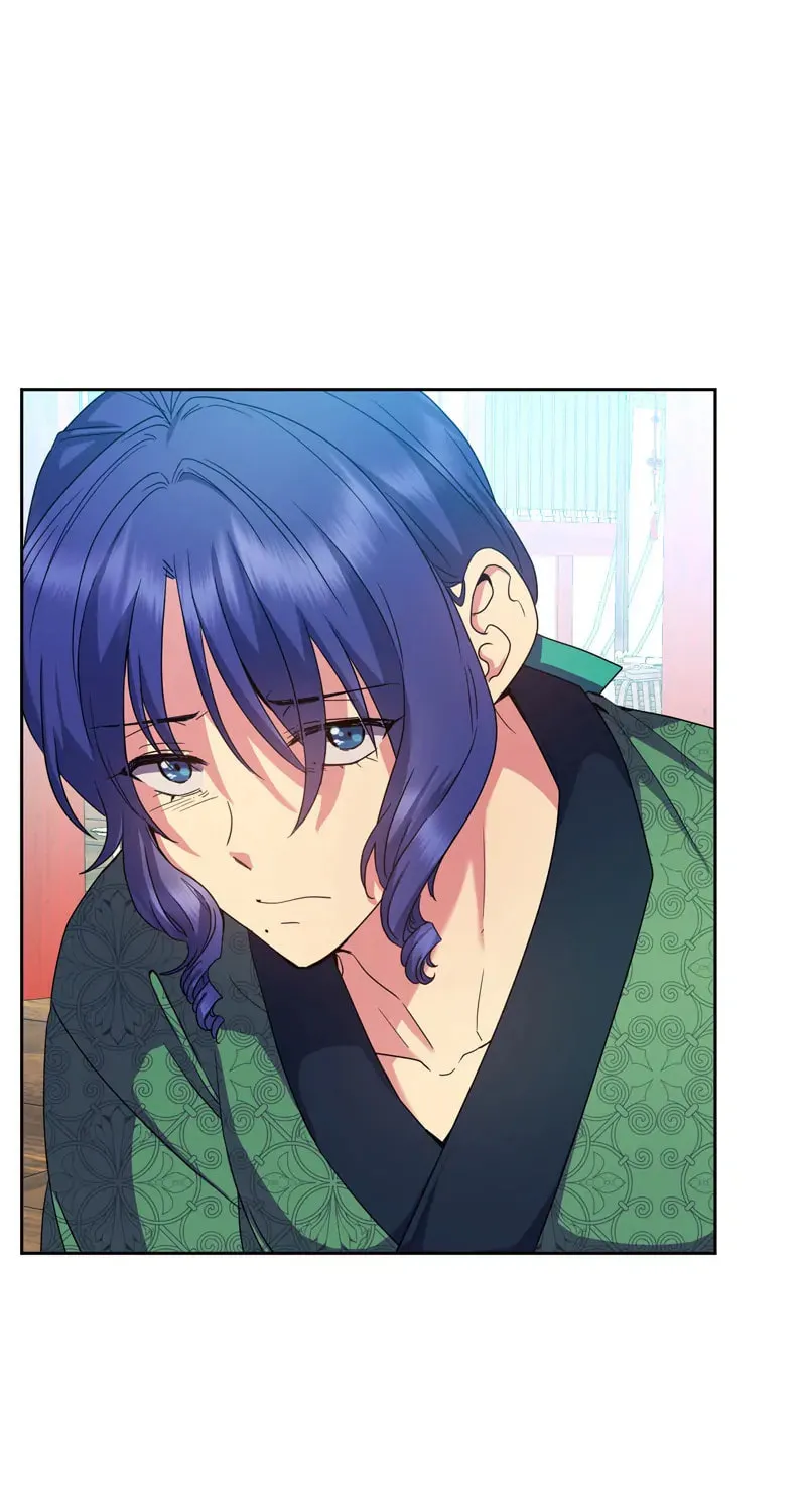 Queen's Revenge Chapter 161 page 69 - 