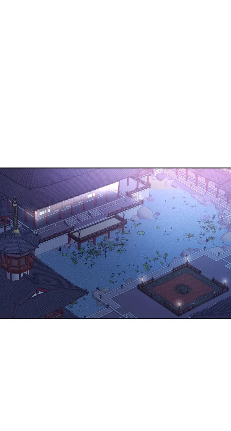Queen's Revenge Chapter 161 page 76 - 