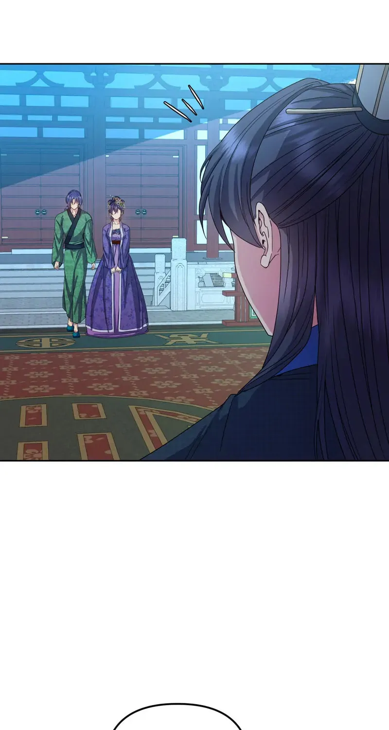 Queen's Revenge Chapter 161 page 79 - 