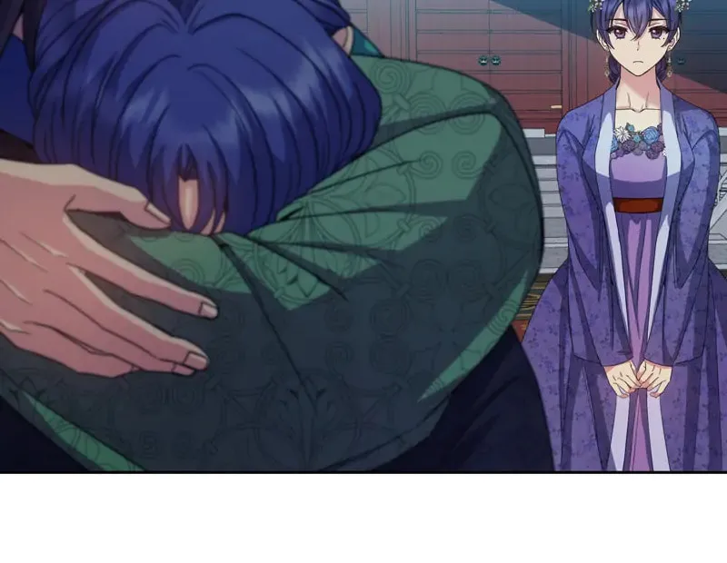 Queen's Revenge Chapter 161 page 84 - 