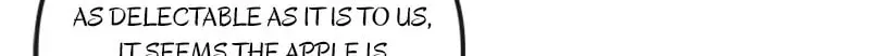 Queen's Revenge Chapter 162 page 11 - 