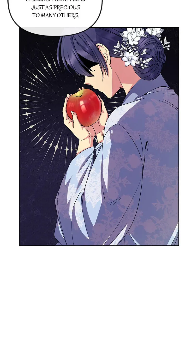 Queen's Revenge Chapter 162 page 12 - 