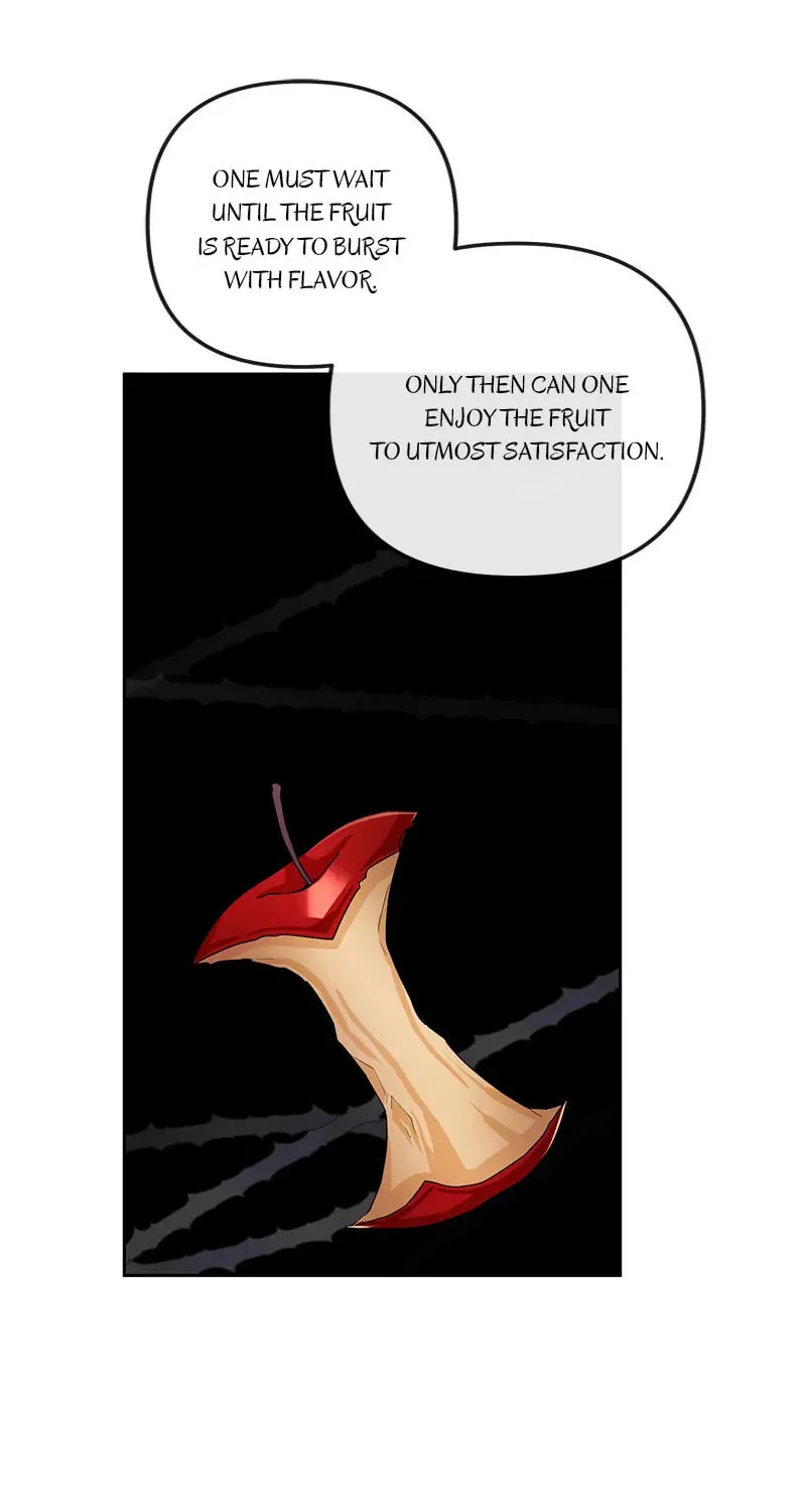 Queen's Revenge Chapter 162 page 13 - 