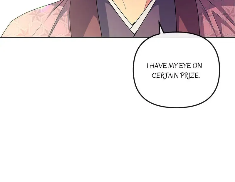 Queen's Revenge Chapter 162 page 18 - 
