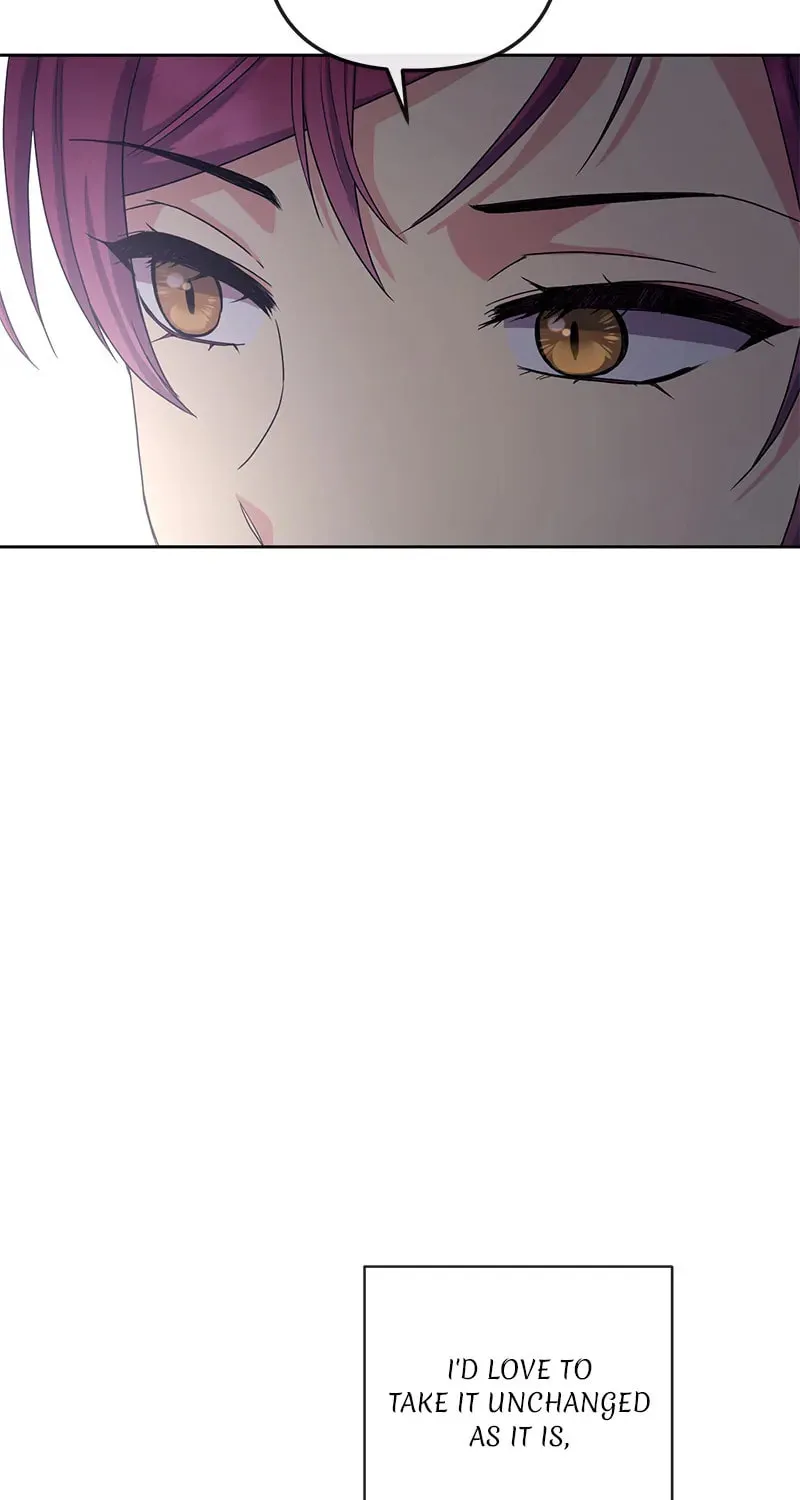 Queen's Revenge Chapter 162 page 21 - 