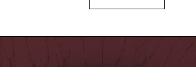 Queen's Revenge Chapter 162 page 22 - 