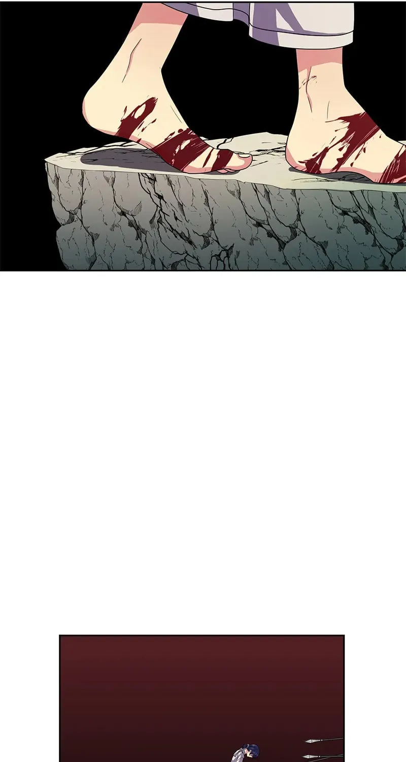 Queen's Revenge Chapter 162 page 24 - 