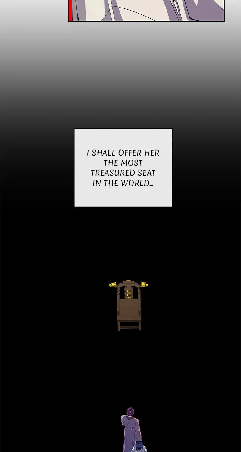 Queen's Revenge Chapter 162 page 29 - 
