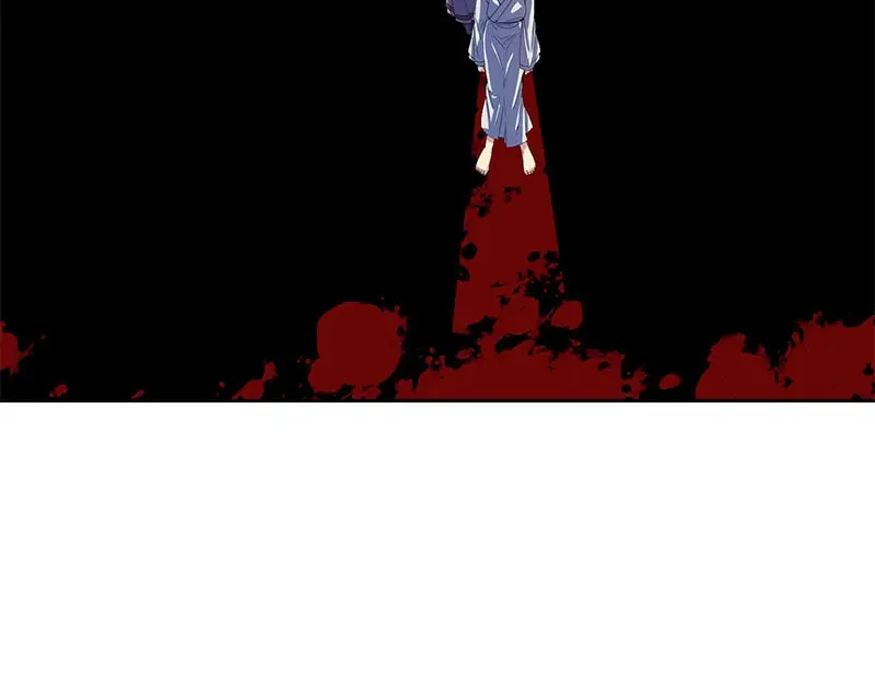 Queen's Revenge Chapter 162 page 30 - 