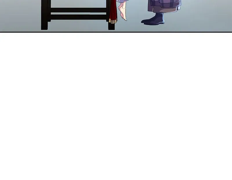 Queen's Revenge Chapter 162 page 34 - 
