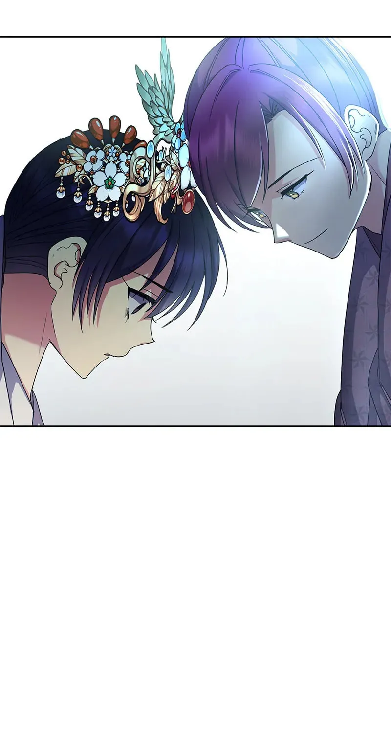 Queen's Revenge Chapter 162 page 35 - 