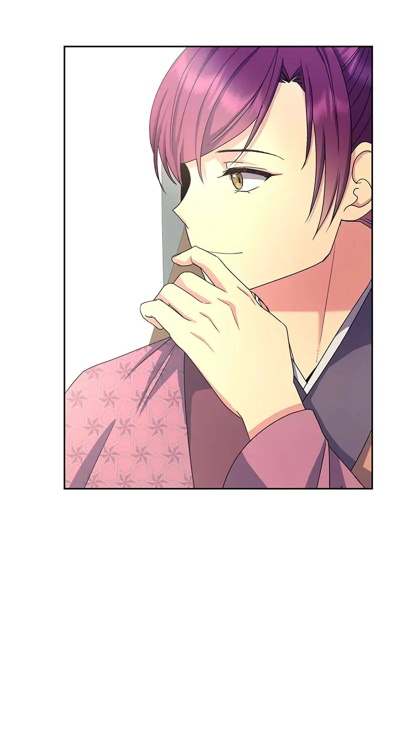 Queen's Revenge Chapter 162 page 36 - 