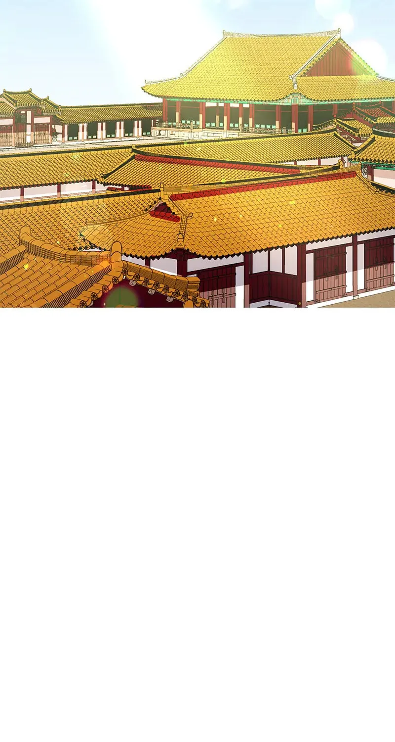 Queen's Revenge Chapter 162 page 39 - 