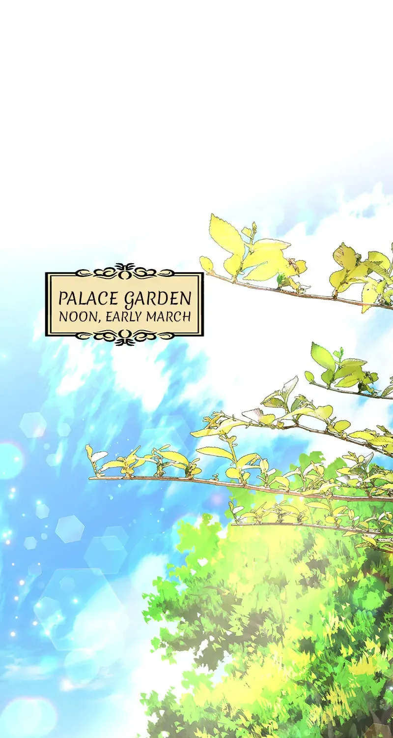 Queen's Revenge Chapter 162 page 41 - 
