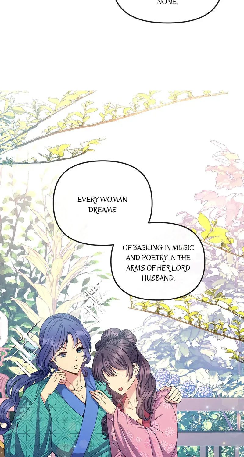 Queen's Revenge Chapter 162 page 53 - 