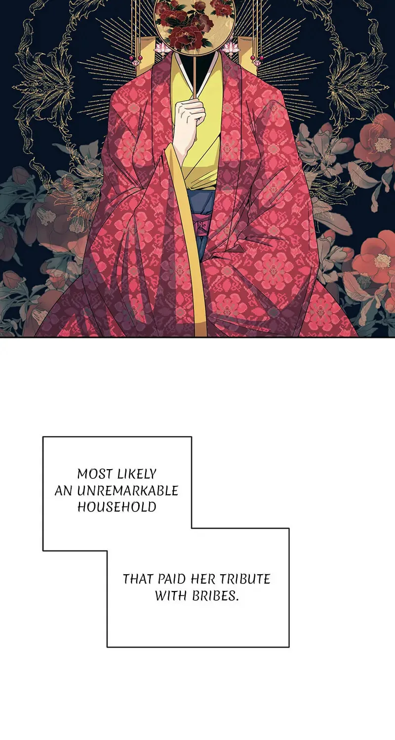 Queen's Revenge Chapter 162 page 58 - 