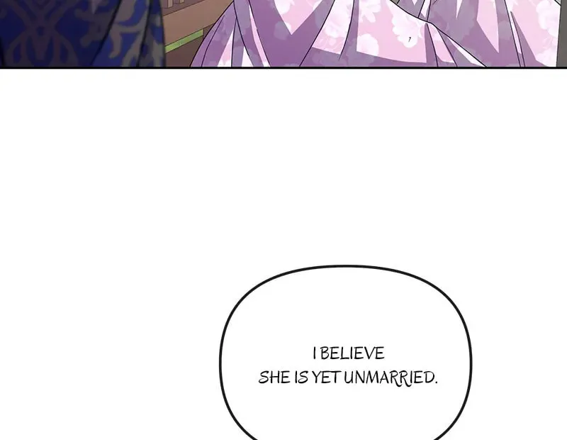 Queen's Revenge Chapter 162 page 64 - 