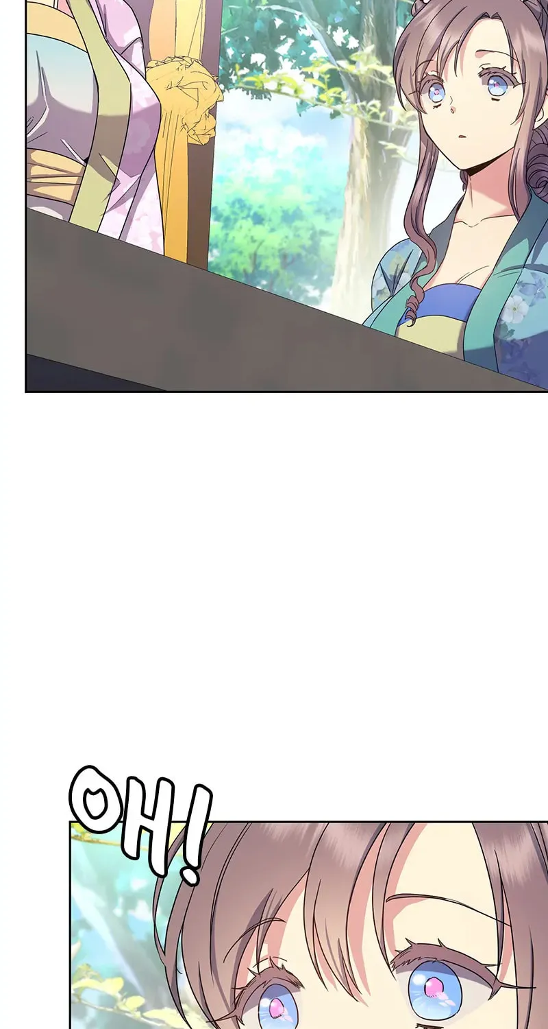 Queen's Revenge Chapter 162 page 66 - 