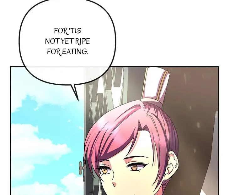 Queen's Revenge Chapter 162 page 8 - 