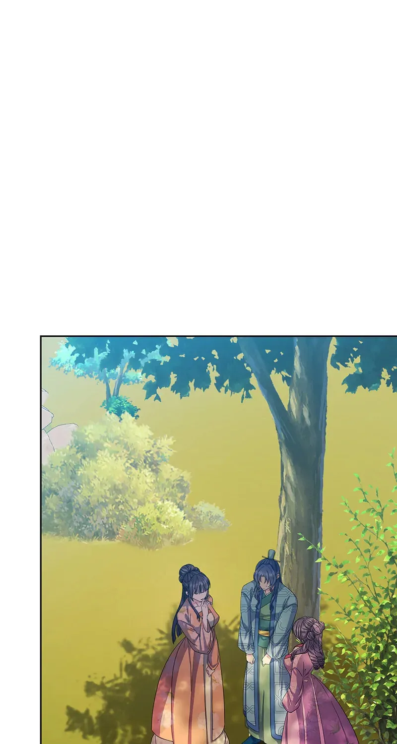Queen's Revenge Chapter 162 page 71 - 