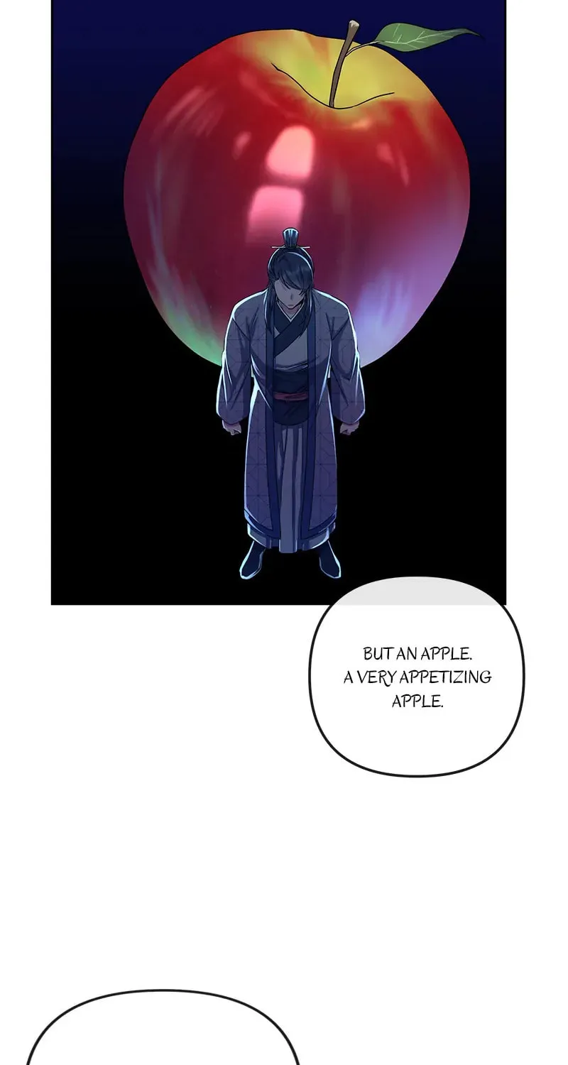 Queen's Revenge Chapter 162 page 10 - 