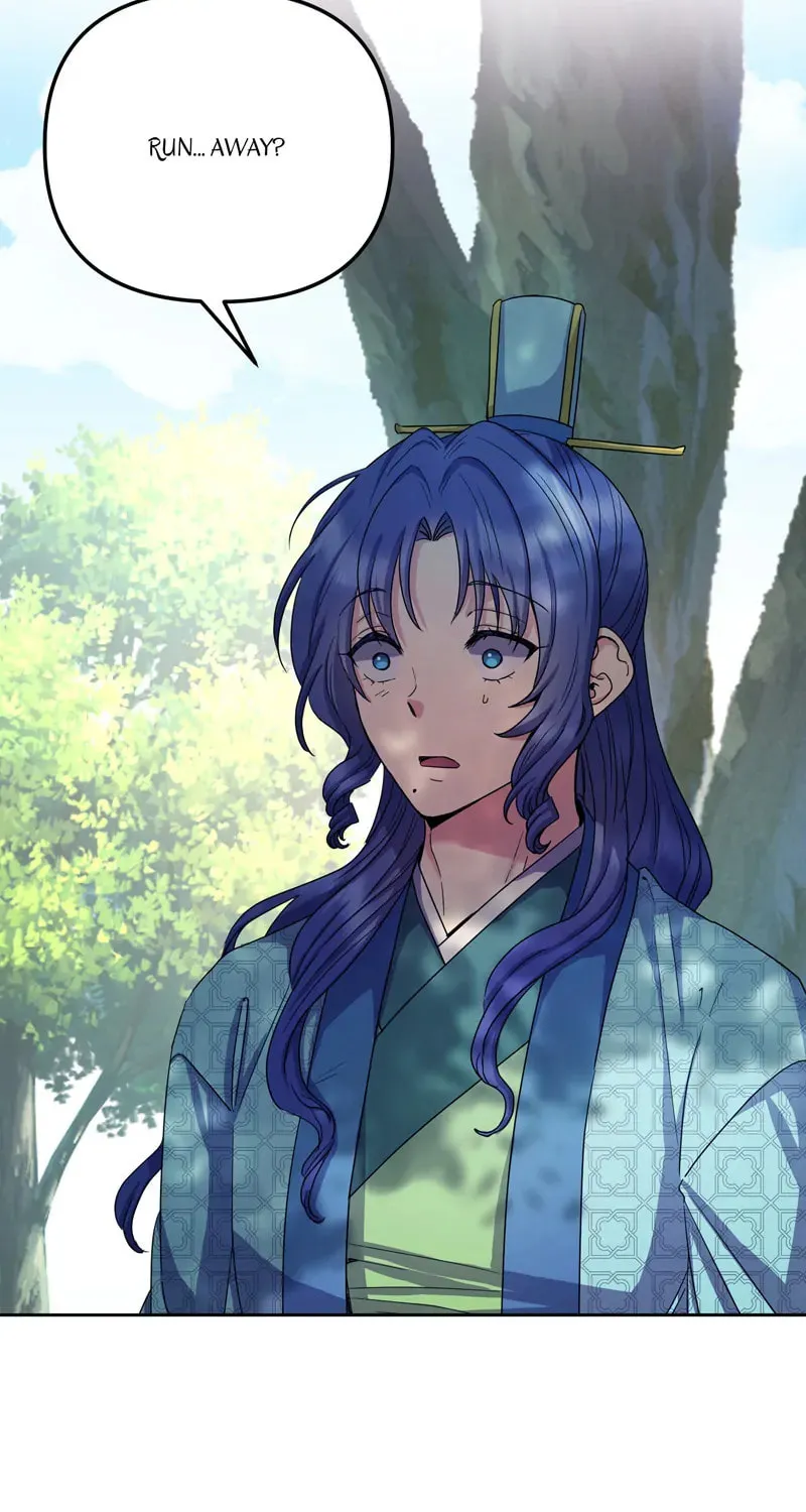 Queen's Revenge Chapter 163 page 13 - 