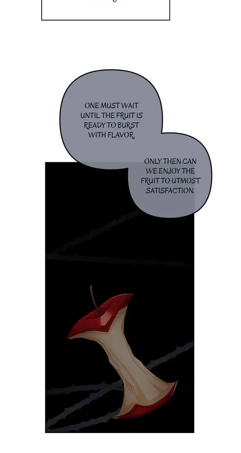 Queen's Revenge Chapter 163 page 19 - 