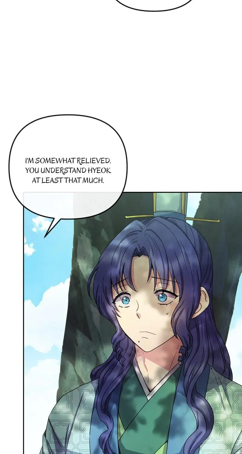Queen's Revenge Chapter 163 page 29 - 