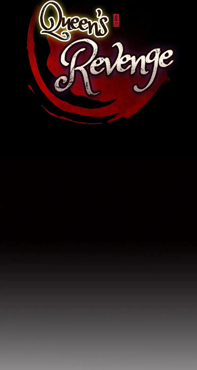 Queen's Revenge Chapter 163 page 34 - 