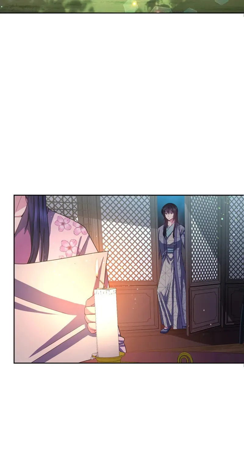 Queen's Revenge Chapter 163 page 44 - 