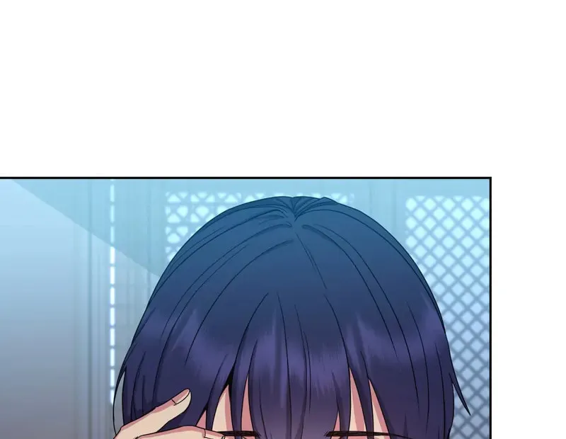 Queen's Revenge Chapter 163 page 50 - 