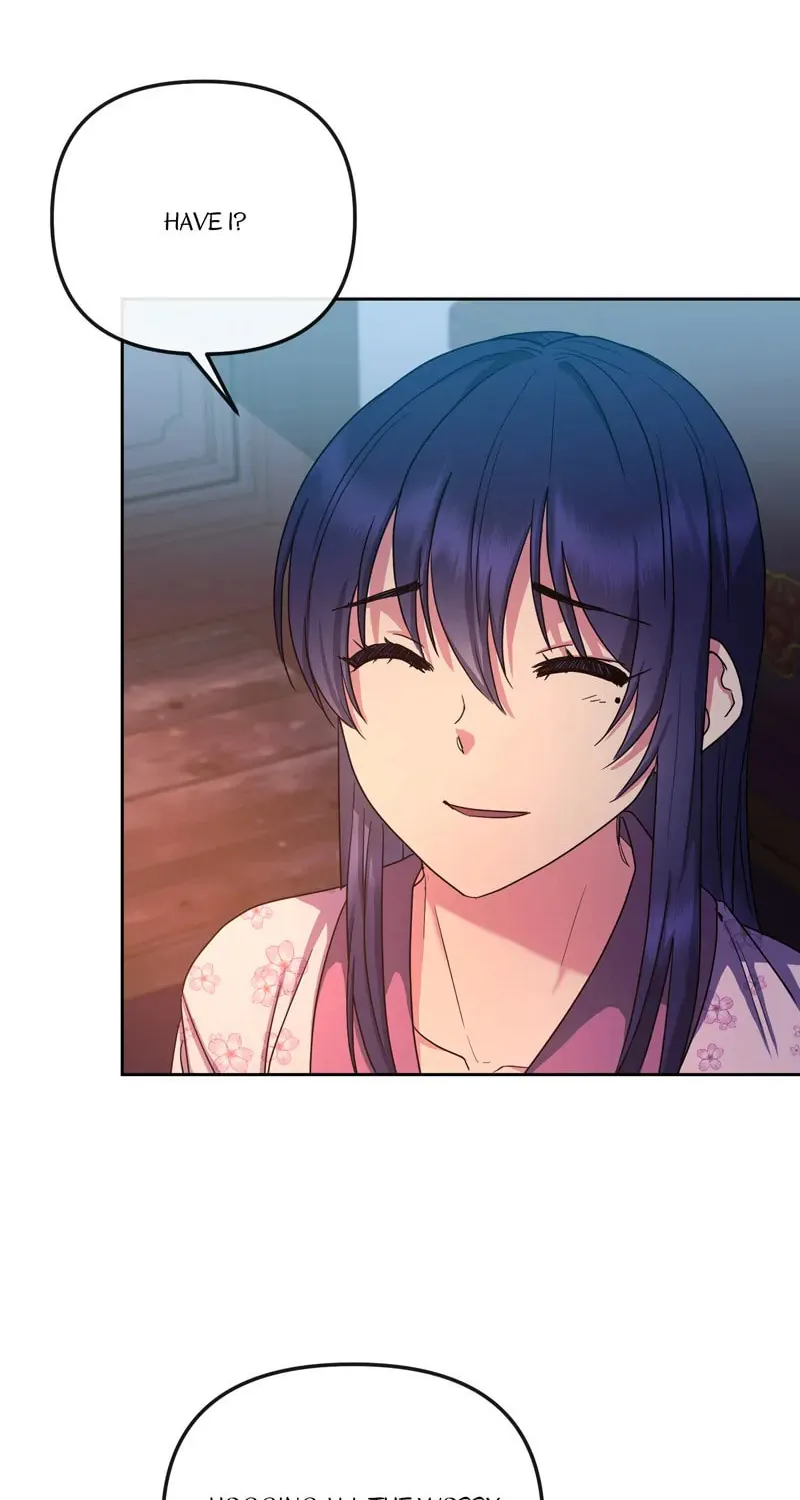 Queen's Revenge Chapter 163 page 55 - 