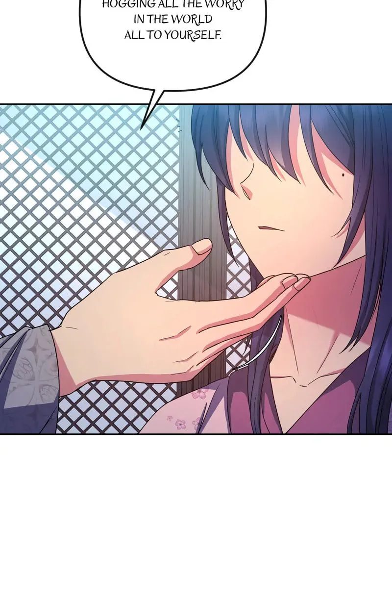 Queen's Revenge Chapter 163 page 56 - 