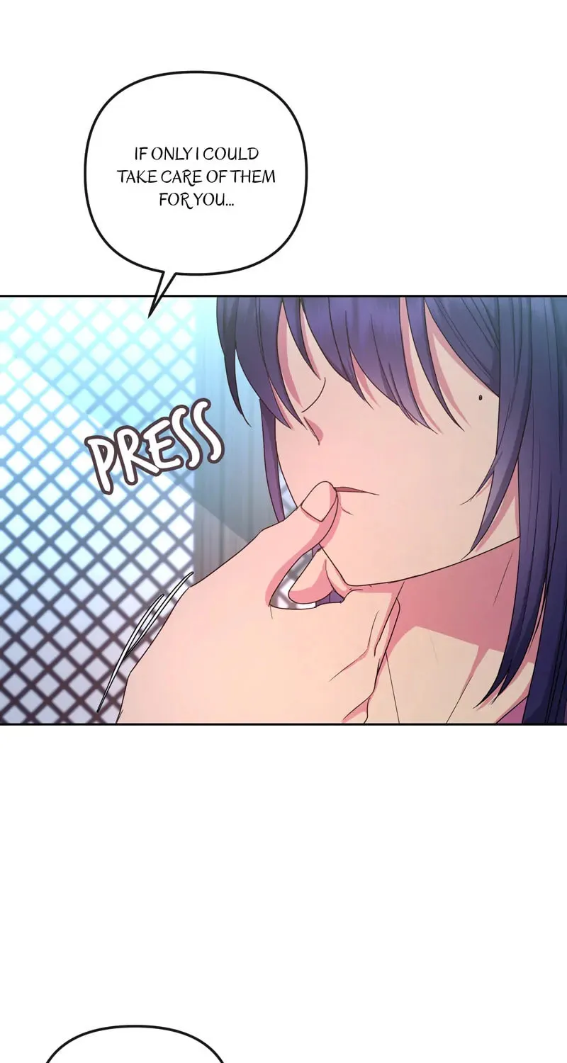 Queen's Revenge Chapter 163 page 57 - 