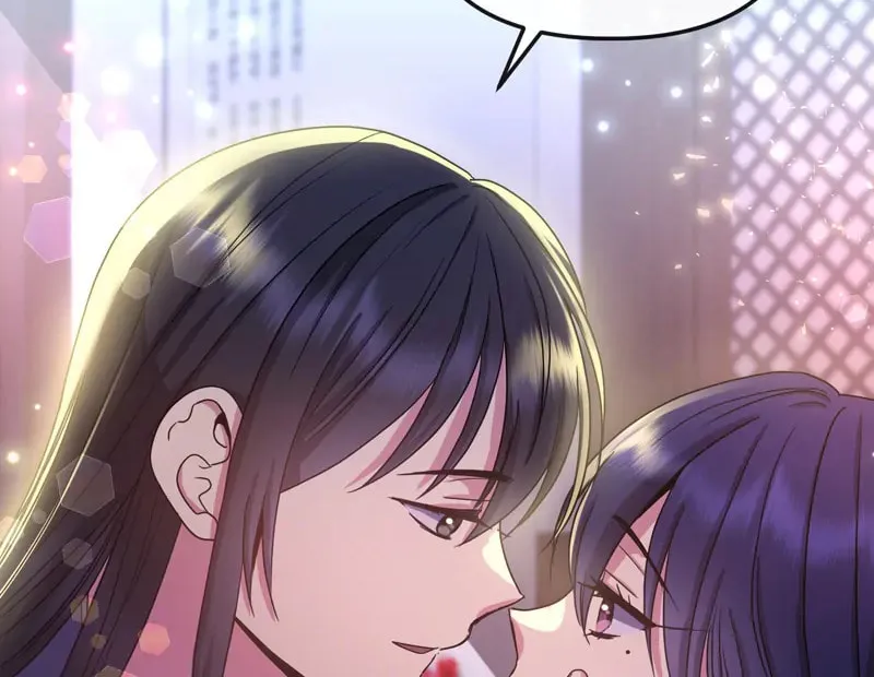 Queen's Revenge Chapter 163 page 60 - 