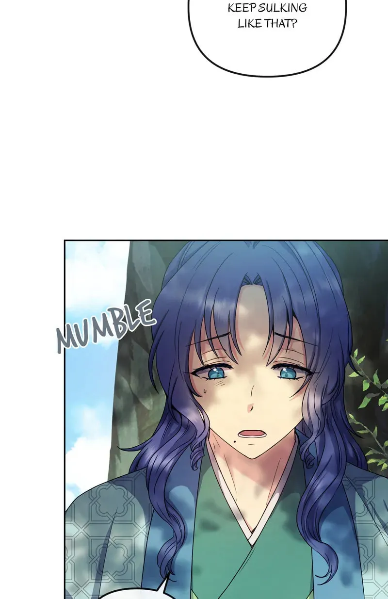 Queen's Revenge Chapter 163 page 7 - 