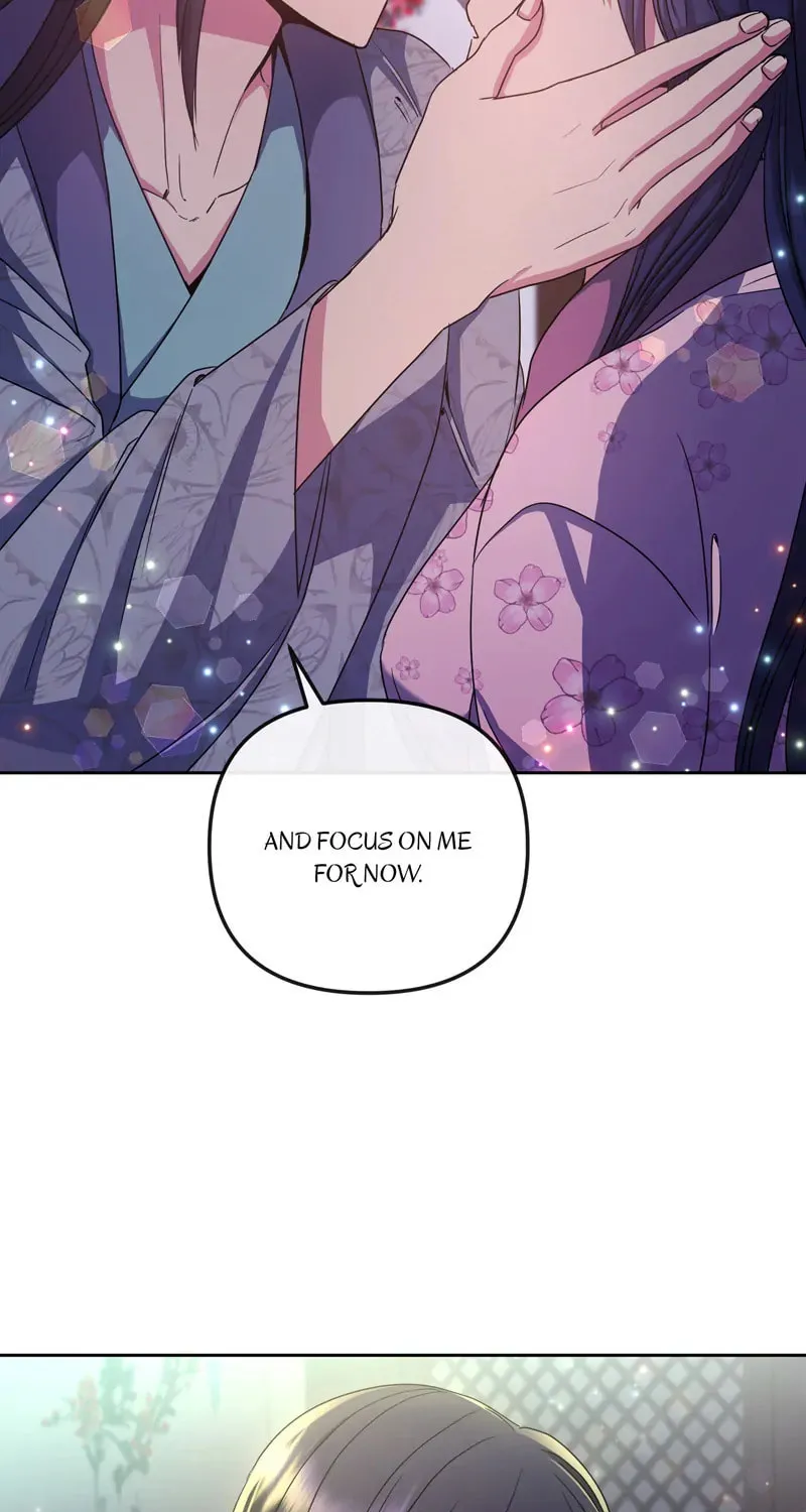 Queen's Revenge Chapter 163 page 61 - 