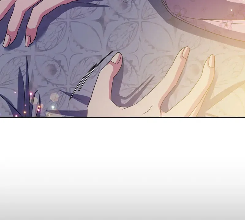 Queen's Revenge Chapter 163 page 63 - 