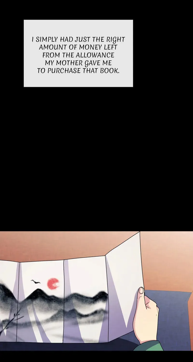 Queen's Revenge Chapter 163 page 68 - 