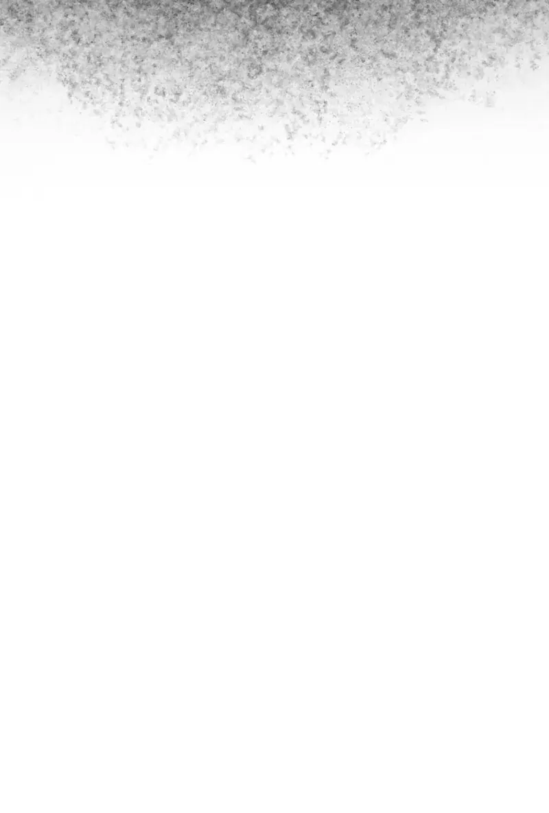 Queen's Revenge Chapter 163 page 72 - 