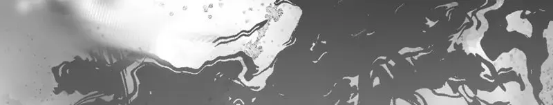 Queen's Revenge Chapter 164 page 11 - 