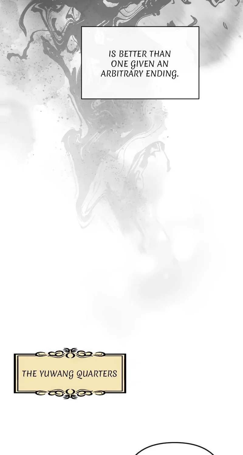 Queen's Revenge Chapter 164 page 12 - 