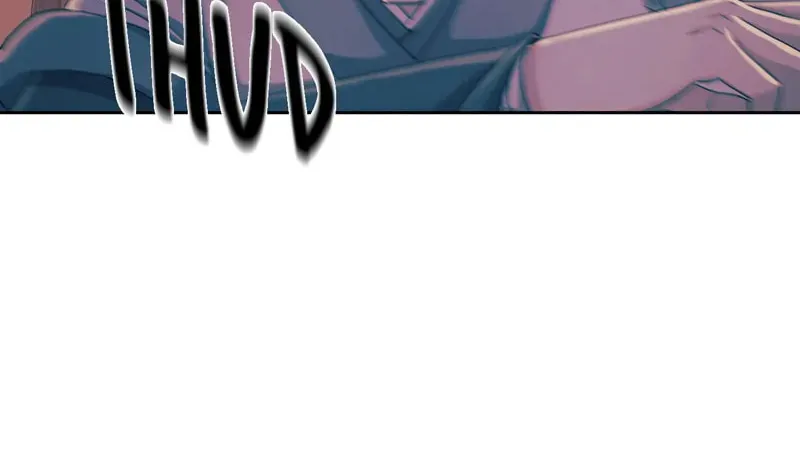 Queen's Revenge Chapter 164 page 40 - 