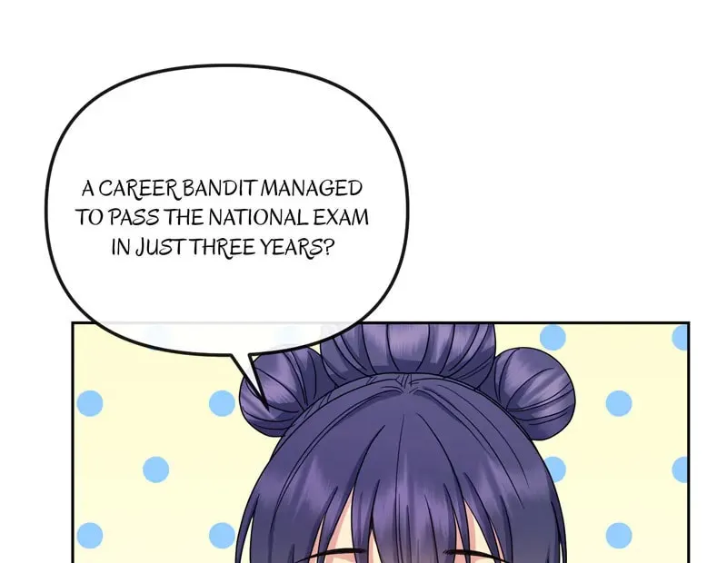 Queen's Revenge Chapter 164 page 44 - 