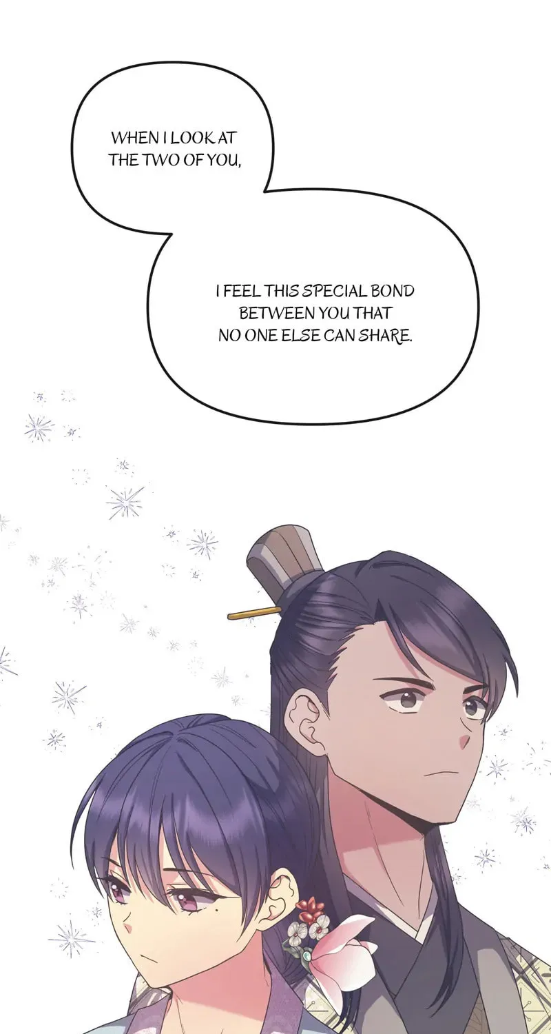 Queen's Revenge Chapter 164 page 51 - 