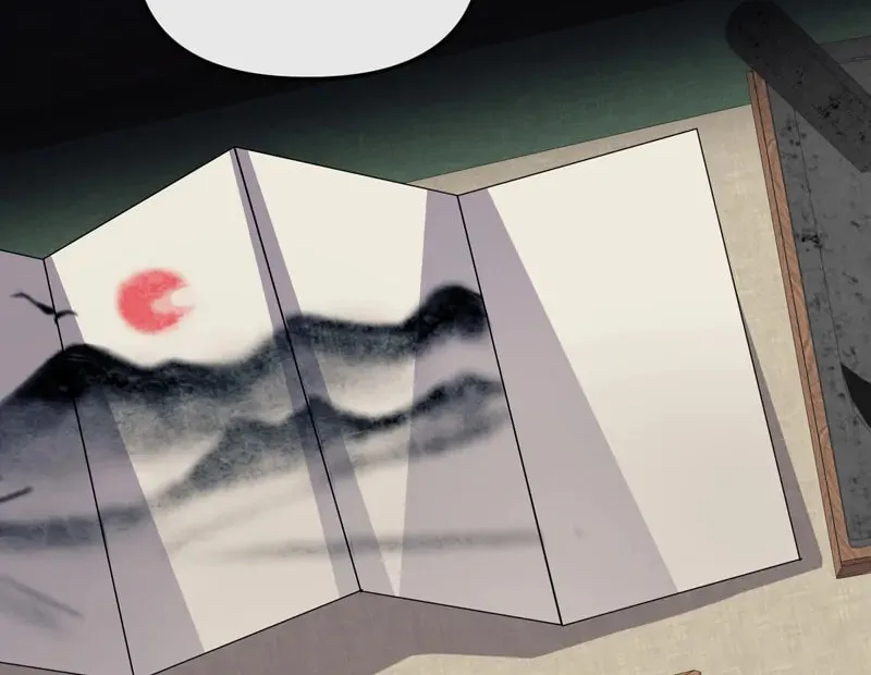 Queen's Revenge Chapter 164 page 54 - 