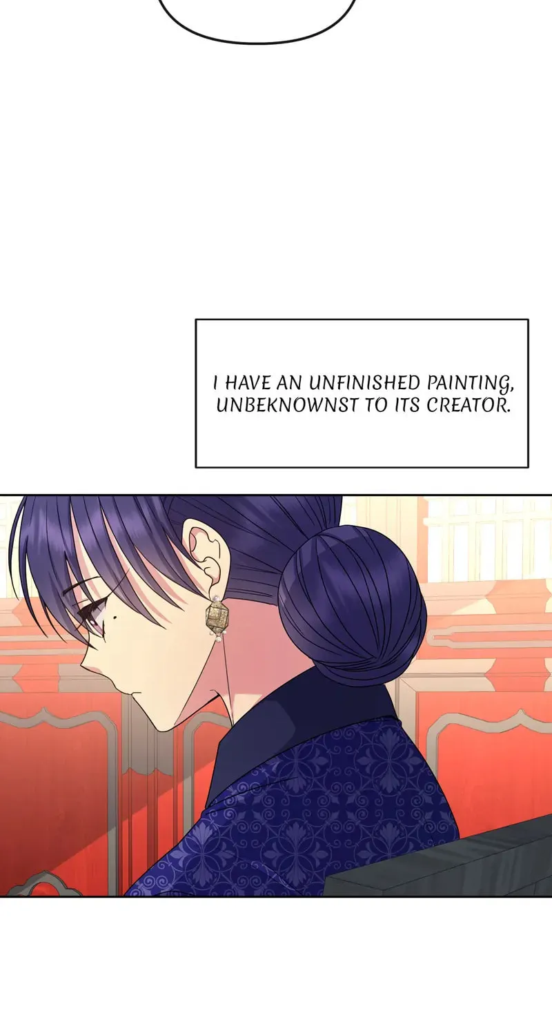 Queen's Revenge Chapter 164 page 56 - 