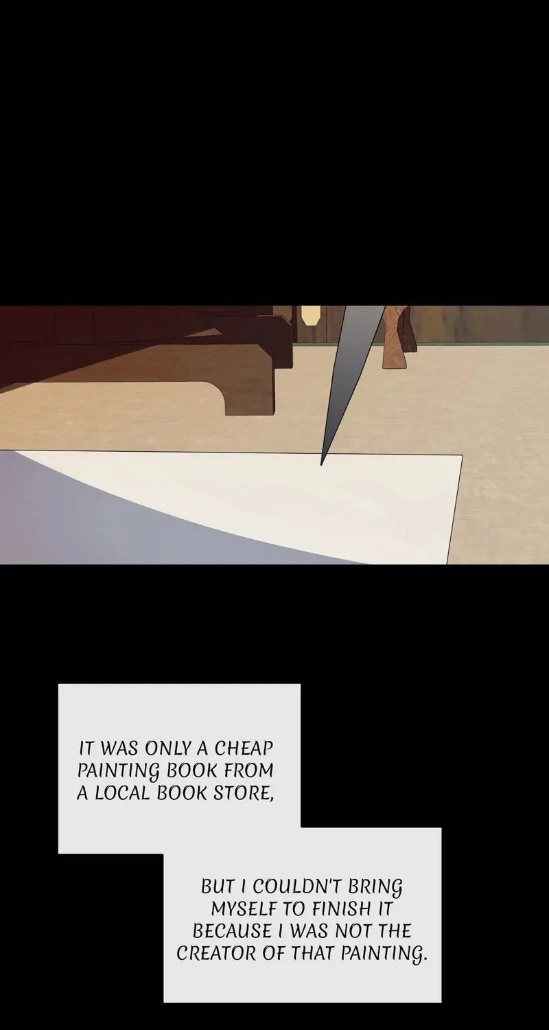 Queen's Revenge Chapter 164 page 7 - 