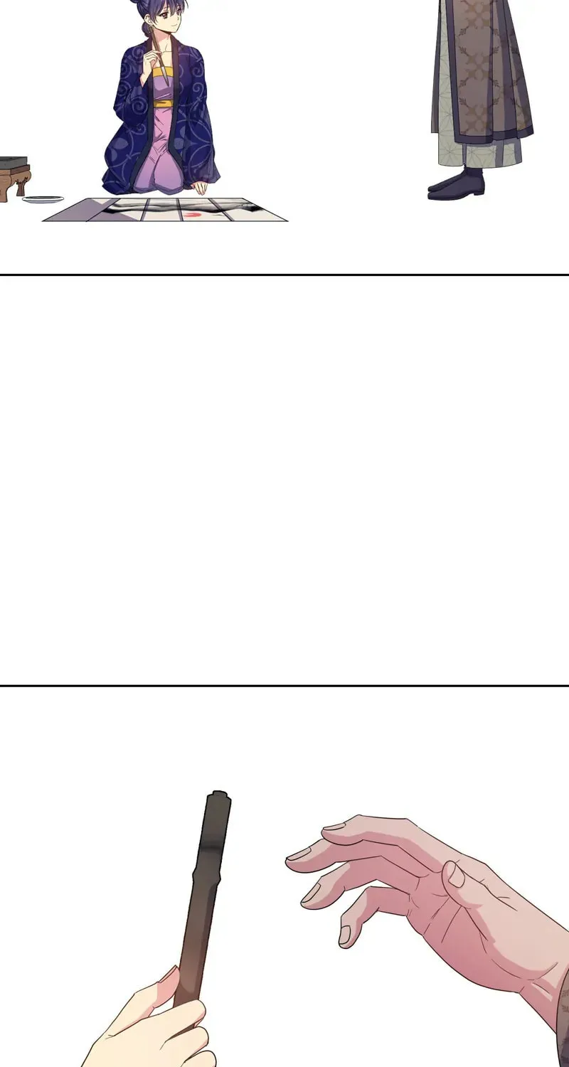 Queen's Revenge Chapter 164 page 65 - 